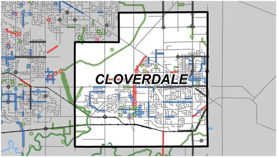 File:Cloverdale Map.jpg