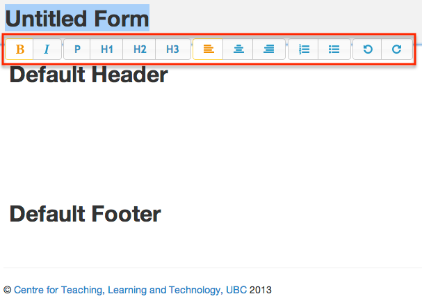File:Form Builder Inline Editor.png