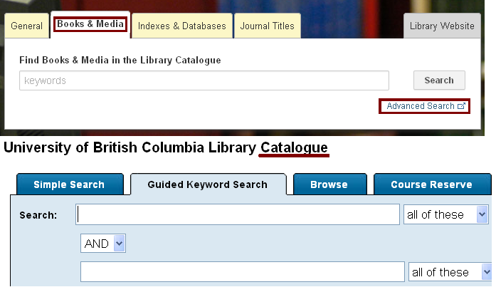 File:Library Catalogue Search.png