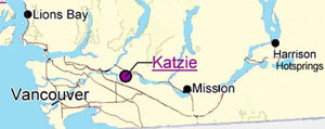 File:Map katzie.jpg