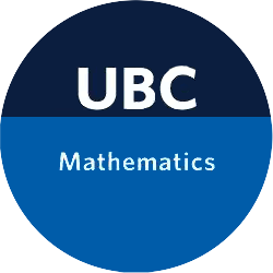 File:Math Department Logo.png