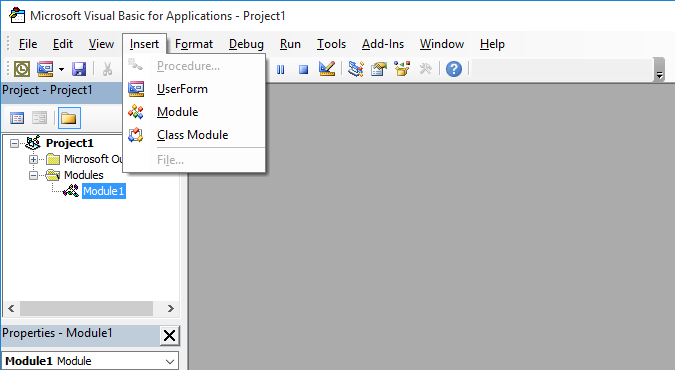 File:Outlook attachment 9.PNG