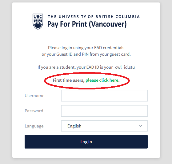File:Pay for print 1.png