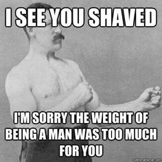 File:"Overly Manly Man".jpg