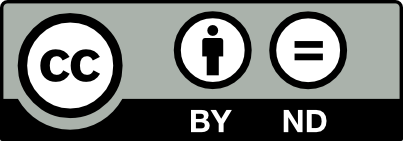 File:CC-BY-ND Button.png