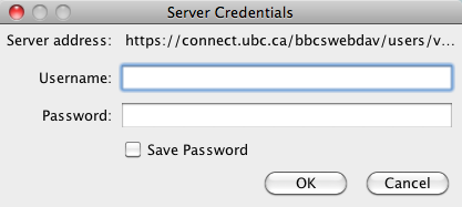 File:Connect BbDrive Server Credentials.png