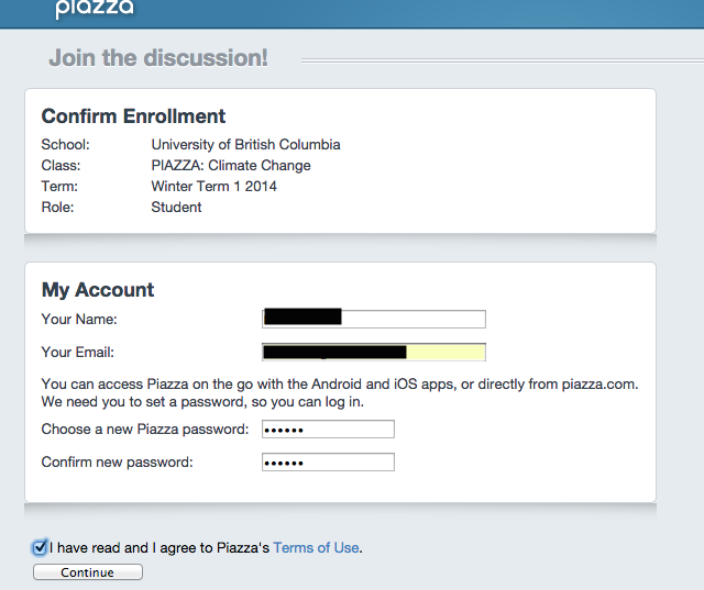 File:Student enrollment piazza.png