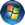 File:Vista logo.png