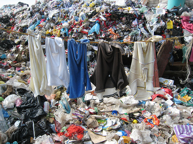 File:Clothes-in-Landfill.jpg
