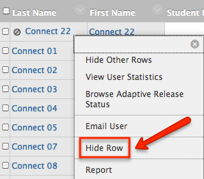 File:Connect Hide Row in Grade Center.png