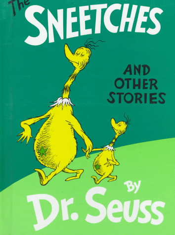 File:Sneetches.gif