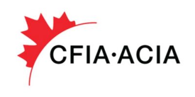 File:Canadian Food Inspection Agency Logo.jpg