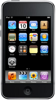 IPod Touch 2.0.png