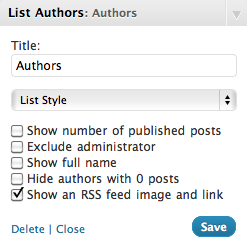 File:List Authors Widget.png