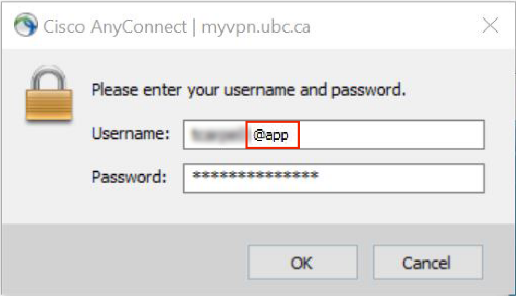 File:Ubc vpn login and password.png