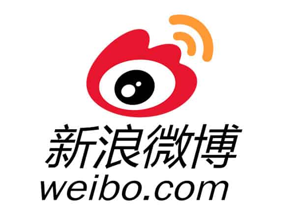 File:Weibo-logo.jpg