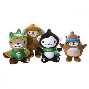 File:Vancouver 2010 Olympic Mascot Toys.jpg
