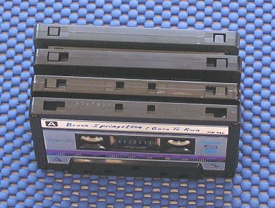 Four Types of Cassette.jpg