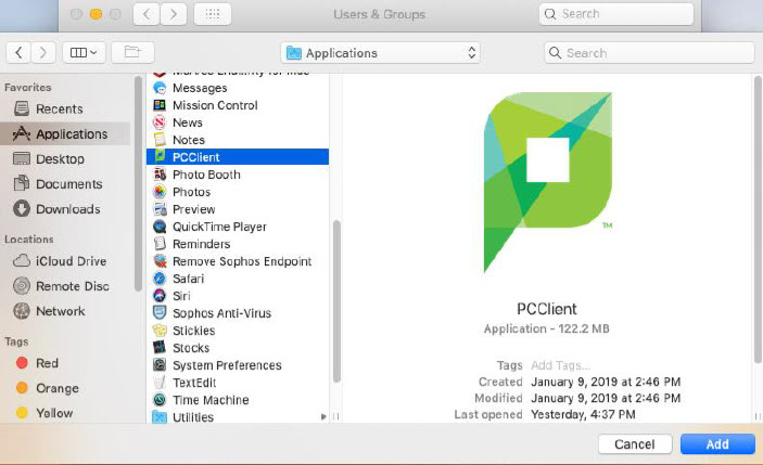 File:Mac-install-5.jpg