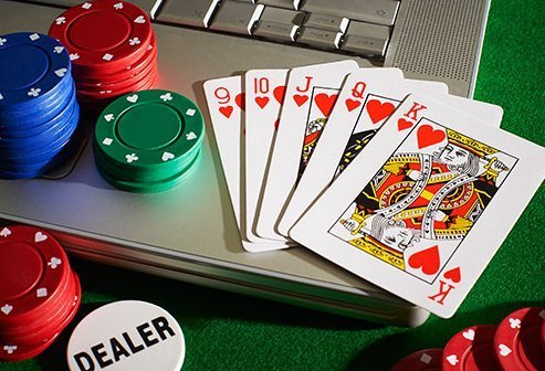 File:Casino-online.jpg