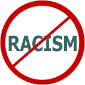 File:No-racism.jpg