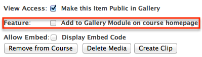 File:Kaltura Add to Gallery Module Unchecked.png