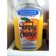 File:Orange Juice-Simply.jpg