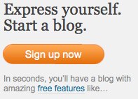 File:WordPress signup.jpg