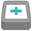 File:BbDrive Icon.png