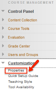 File:Connect Properties Under Customization.png