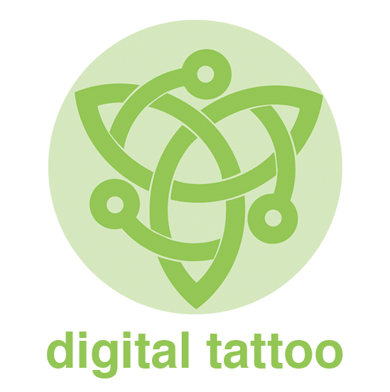 File:Digital Tattoo Logo 2018-19 - Bicolour.png