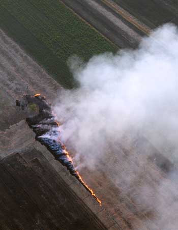 File:001 Cairo Agricultural Burning.jpg