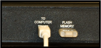 File:Clicker backport.png