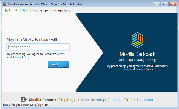 File:Mozilla signinPersona.png