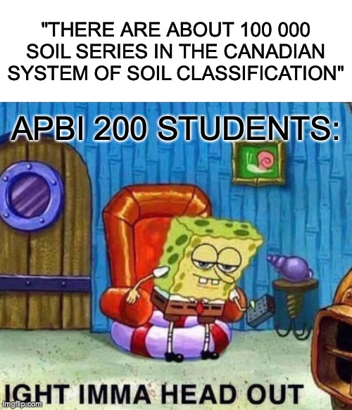 File:Spongebob Soil Classification Meme (Madeline Woodley).jpg