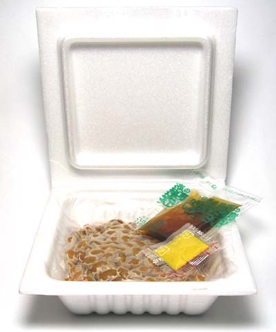File:Natto package.jpg