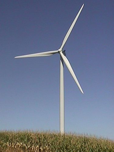 File:Wind-turbine-1.jpg