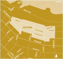 File:Gastown Map 2.jpg