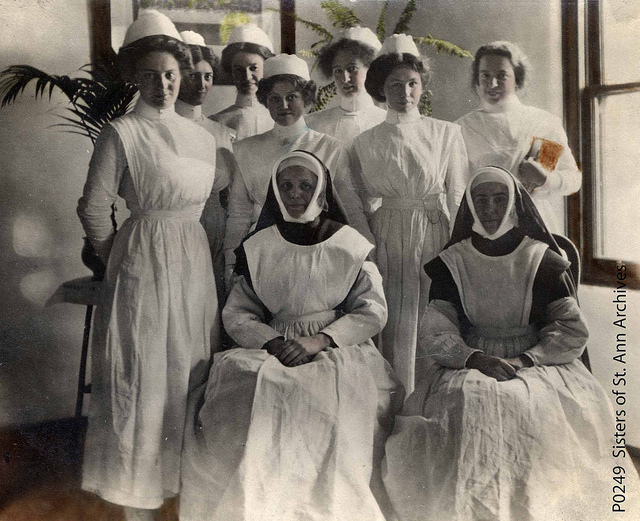 File:Sisters of St. Ann.jpg