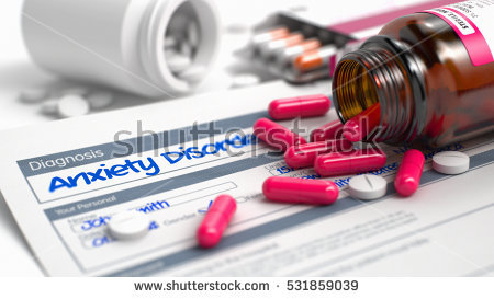 File:Stock-photo-anxiety-disorder-handwritten-diagnosis-in-the-anamnesis-medicine-concept-with-blister-of-red-531859039.jpg