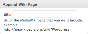 File:Wiki Append.png