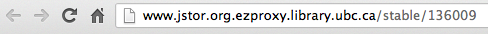 Ezproxy-url3.png