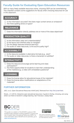 File:Faculty Guide 1-Apr-15 small.png