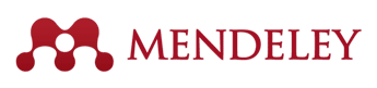 File:Logo-mendeley.png