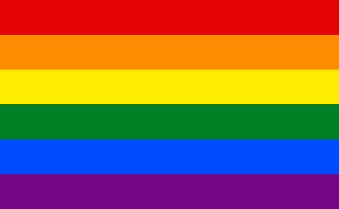 File:Rainbow flag.jpg