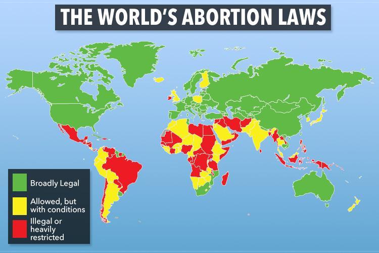 File:Af-map-abortion-laws-v2.jpg