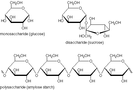 File:Molecule.gif