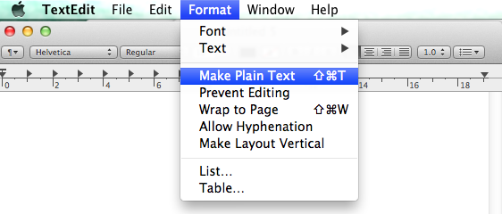 File:Screenshot of text editor.png