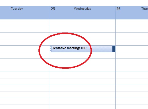 File:Tentative meeting.jpg