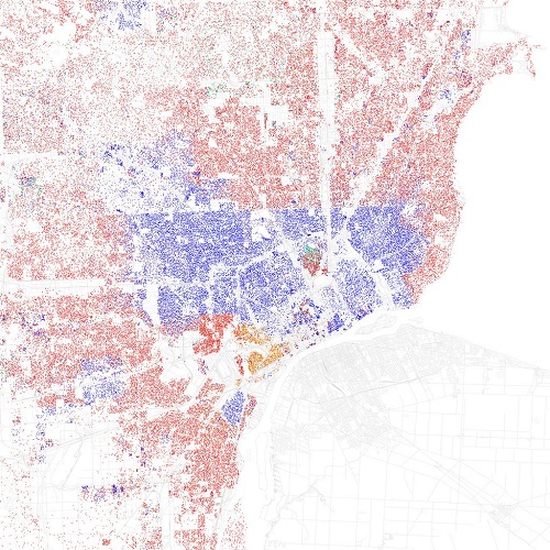 File:Detroit Segregation Map.jpg